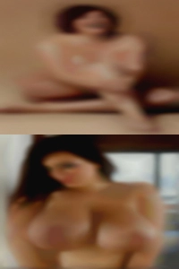 Senior girls fetish horny swingers.