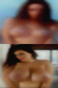 Sluts in Paris horny wives house ads.