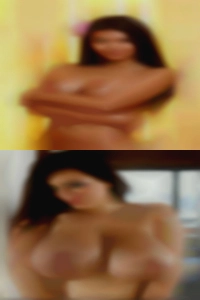 Swinger wives hook nude ups.