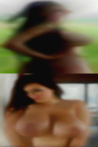 TX clubs 77861 cheating sex wives.