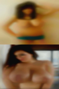 TX hot nude swingers clubs girls.