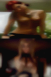 Dating fuck anxiety in want to men!