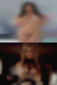 Delta naked for couples bi females looking girls.