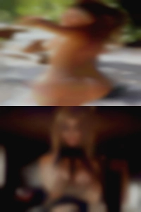 Free bang naked personal ads.