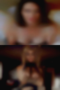 Free chat cheating housewives WV horny hookups.