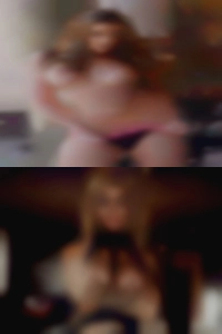 Horny dogging wife online woman forces man.