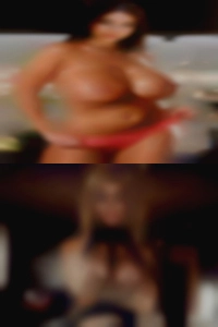 Lewisburg bi wife horny girls.