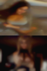 Logan area swinger black girls want to fuck women.