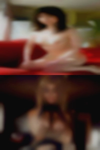 Mature slut gulf shore women soft love.