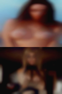 Newaygo nude women who want to have sex girls.