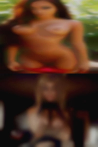 Nsa find fuck sex loving goddess.