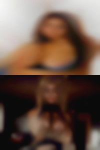 Oldest pussy sex clubs for in Texas!!!
