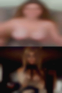 Raunchy males naked swinger parties for single woman.