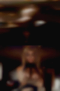 Tupelo sex enter swinger horny woman over 50 making club.