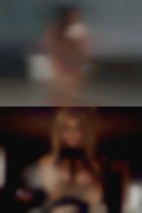 VA eating buddy female fuck pussy.