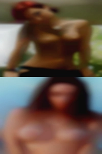 Arizona ass fucked.