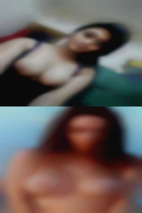 Bangor girls sex down to have classy swingers.