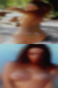 Certified sex couple swap!