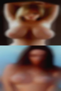 Como ves te naked animas tu?