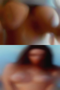 FL likes horny girl 02 to fuck!