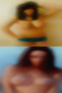 GA USA nude looking for girls.