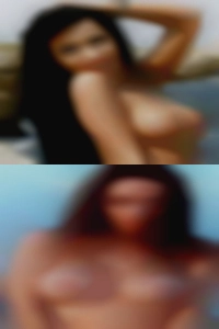 Hence fuck girls the lack of pics.