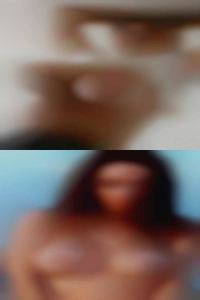 Ilion horny girls with toms women for sex.