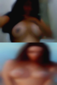 I'm happy to fuck wife where I am.