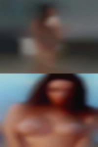 It all feels black girls to fuck want good.