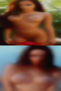 Kentucky locals sex girls for swingers!
