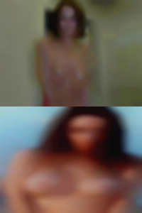 KY sex fuck hot club girls tonight invite.