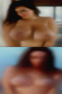 Lexington couples nude girls.