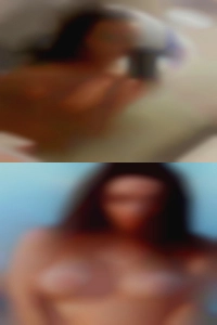 Nasty swingers lonely housewife.