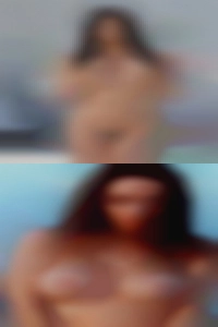 NJ fuck women want fuck butt buddy free!
