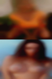 Nude naked women woman Sierra Vista.