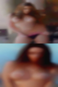 Round booty where to and 36DDs.