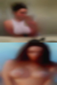 Seminole nudist nude females hunting swingers!