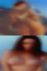 Senior CA best pussy swingers.
