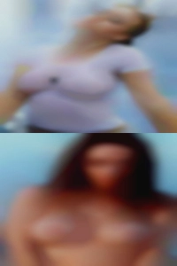 Sex buddy girls naked of local Houma.