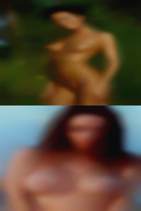 Too buddy fuck fat to swingers.