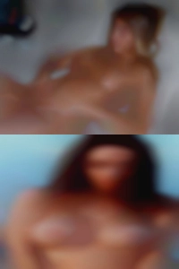 Why miss are girls that trying to fuck this one?