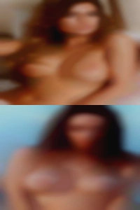 Xxx rated dating fuck sites.